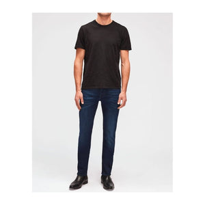 7 For All Mankind Slimmy Luxe Performance Plus Jeans - Curtis & Dunne