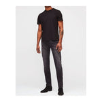 7 For All Mankind Slimmy Tapered Luxe Performance Jeans - Curtis & Dunne