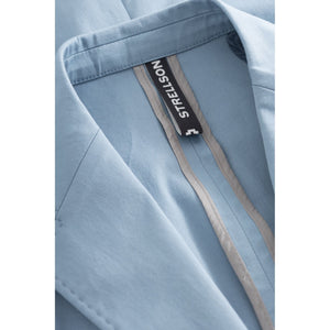 Strellson Acon 3 Cotton Blazer