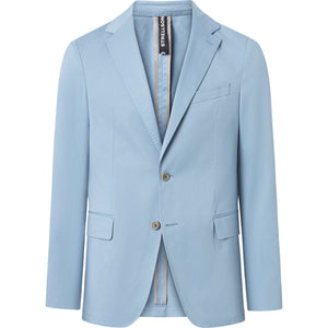 Strellson Acon 3 Cotton Blazer