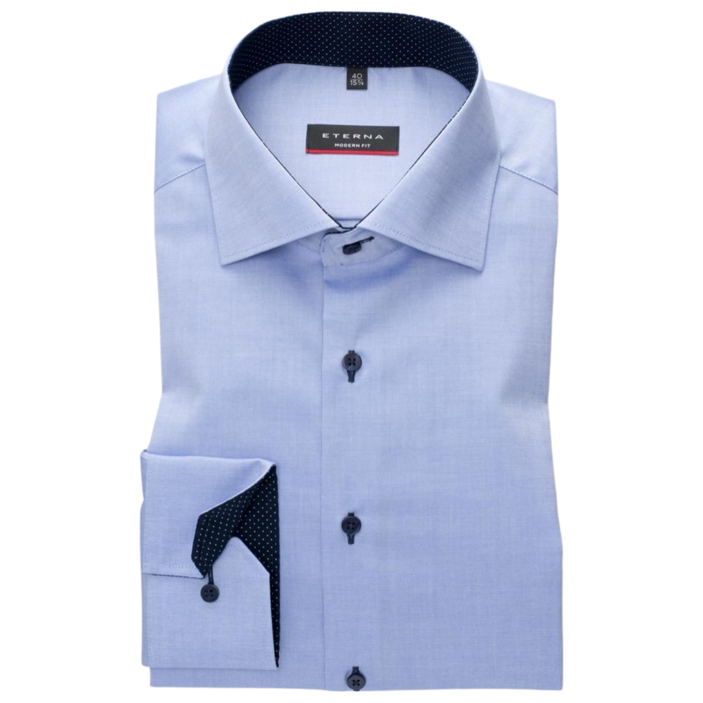 Eterna 8100 Shirt