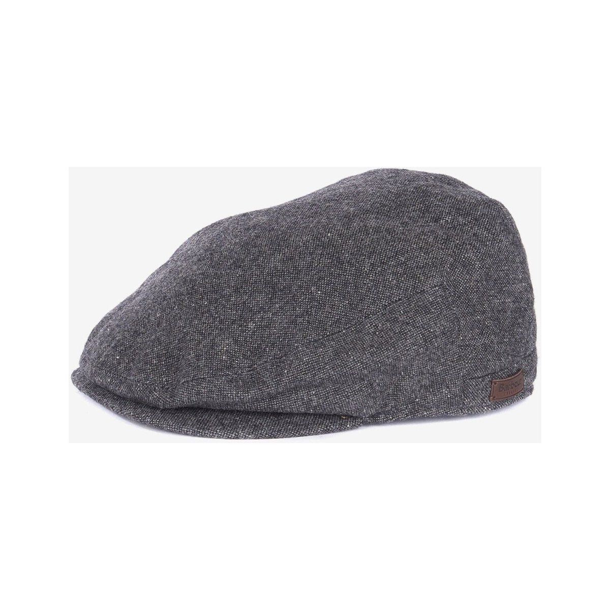 Barbour Barlow Flat Cap - Curtis & Dunne