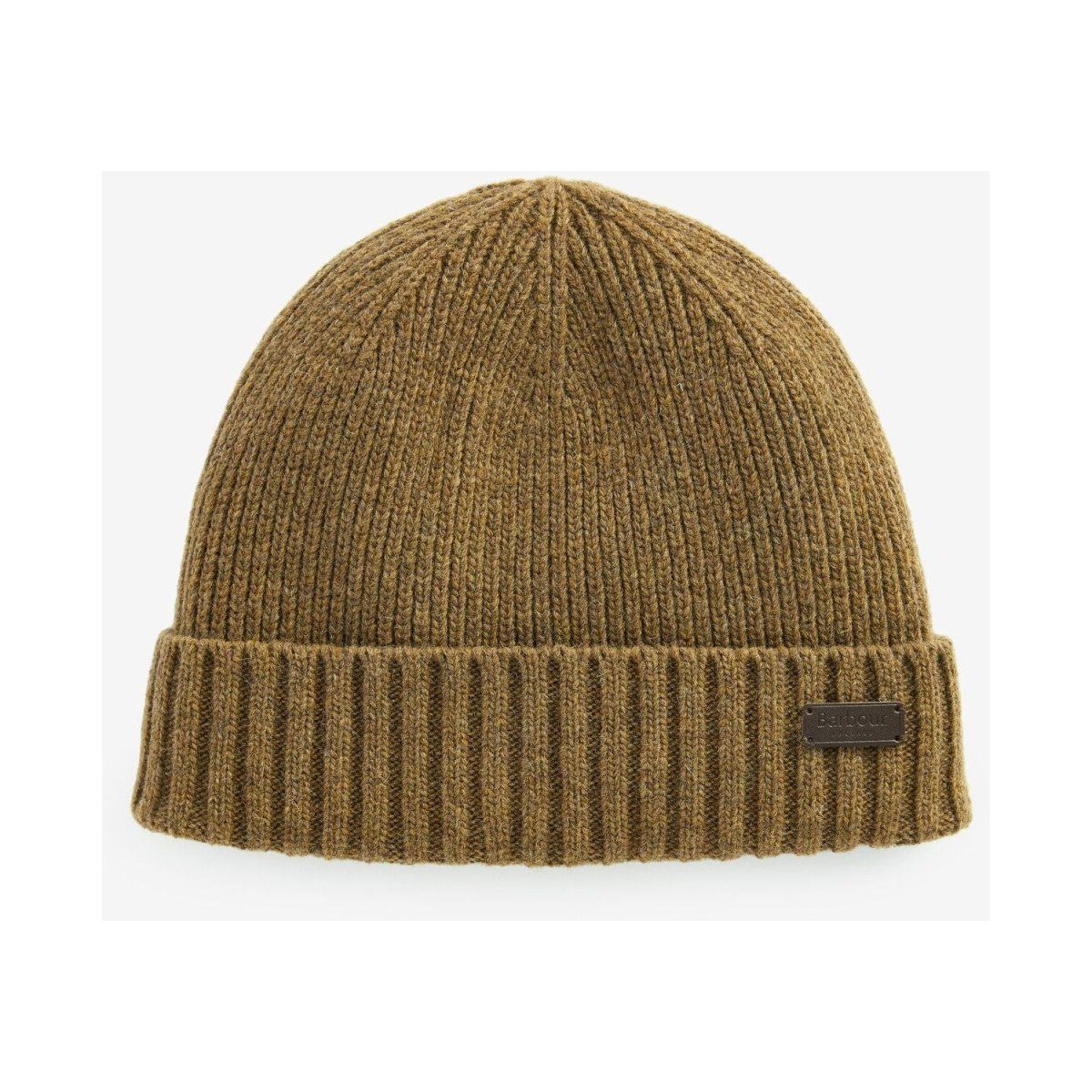 Barbour Carlton Beanie - Curtis & Dunne