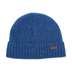 Barbour Carlton Beanie - Curtis & Dunne