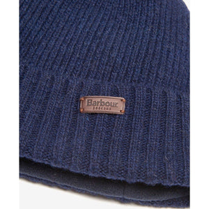 Barbour Carlton Beanie - Curtis & Dunne