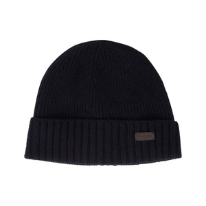 Barbour Carlton Beanie - Curtis & Dunne