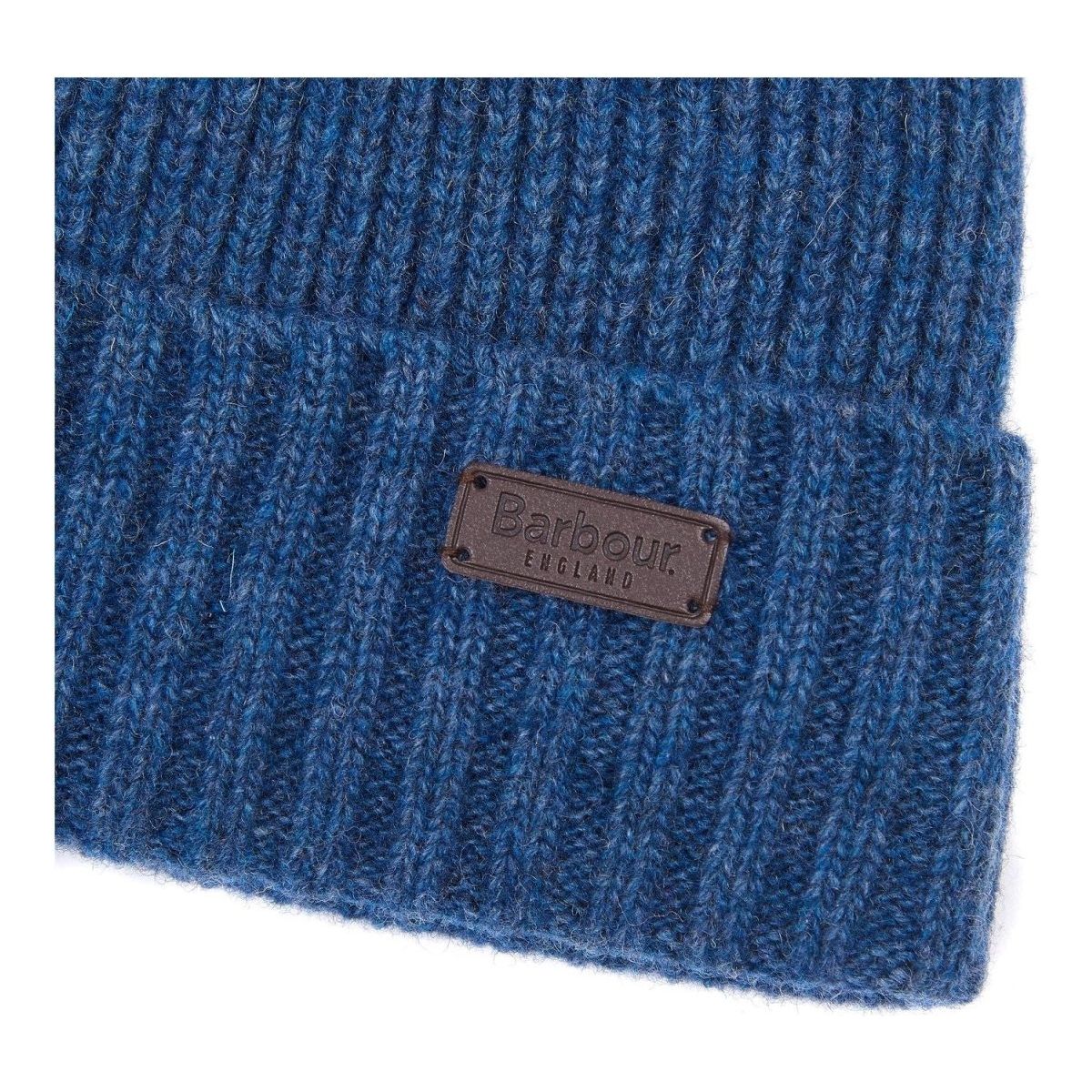 Barbour Carlton Beanie - Curtis & Dunne