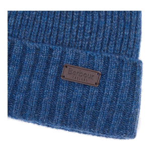 Barbour Carlton Beanie - Curtis & Dunne