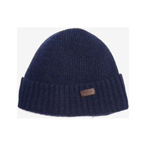 Barbour Carlton Beanie - Curtis & Dunne