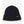 Load image into Gallery viewer, Barbour Carlton Fleck Beanie &amp; Scarf Set - Curtis &amp; Dunne
