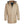 Load image into Gallery viewer, Barbour Chelsea Mac Jacket - Curtis &amp; Dunne
