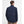 Load image into Gallery viewer, Barbour City Chelsea Jacket - Curtis &amp; Dunne
