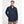 Load image into Gallery viewer, Barbour City Chelsea Jacket - Curtis &amp; Dunne
