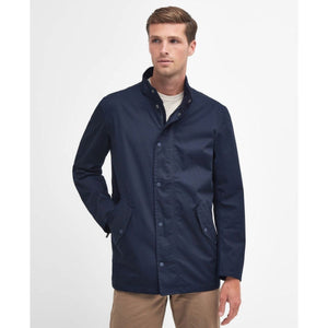 Barbour City Chelsea Jacket - Curtis & Dunne