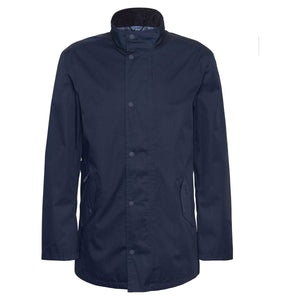 Barbour City Chelsea Jacket - Curtis & Dunne