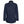 Load image into Gallery viewer, Barbour City Chelsea Jacket - Curtis &amp; Dunne
