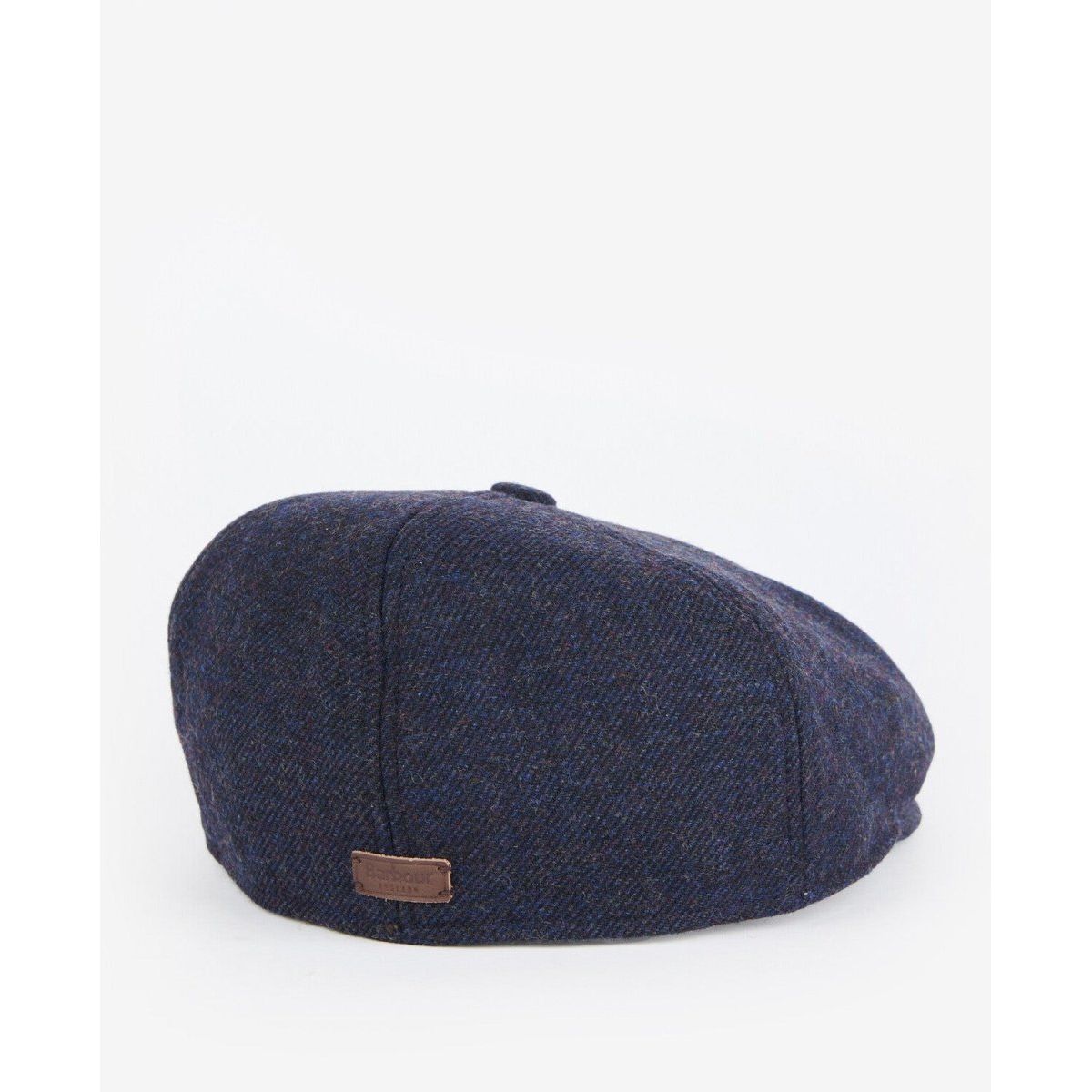 Barbour Claymore Baker Hat - Curtis & Dunne