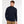 Load image into Gallery viewer, Barbour Cotton Half Zip - Curtis &amp; Dunne
