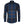 Load image into Gallery viewer, Barbour Dunoon Tailored Shirt - Curtis &amp; Dunne
