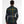 Load image into Gallery viewer, Barbour Dunoon Tailored Shirt - Curtis &amp; Dunne
