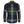 Load image into Gallery viewer, Barbour Dunoon Tailored Shirt - Curtis &amp; Dunne
