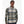 Load image into Gallery viewer, Barbour Dunoon Tailored Shirt - Curtis &amp; Dunne
