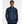 Load image into Gallery viewer, Barbour Dunoon Tailored Shirt - Curtis &amp; Dunne
