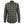 Load image into Gallery viewer, Barbour Edgar Tailored Shirt - Curtis &amp; Dunne
