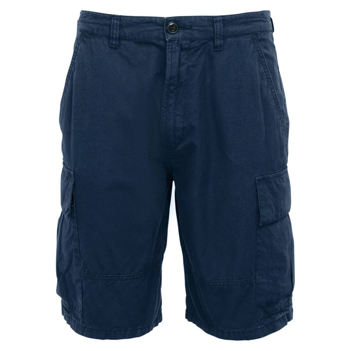 Barbour Essential Ripstop Cargo Shorts - Curtis & Dunne