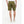 Load image into Gallery viewer, Barbour Essential Ripstop Cargo Shorts - Curtis &amp; Dunne
