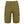 Load image into Gallery viewer, Barbour Essential Ripstop Cargo Shorts - Curtis &amp; Dunne
