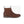 Load image into Gallery viewer, Barbour Farsley Chelsea Boot - Curtis &amp; Dunne
