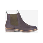 Barbour Farsley Chelsea Boot - Curtis & Dunne