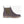 Load image into Gallery viewer, Barbour Farsley Chelsea Boot - Curtis &amp; Dunne
