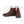 Load image into Gallery viewer, Barbour Farsley Chelsea Boot - Curtis &amp; Dunne
