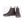 Load image into Gallery viewer, Barbour Farsley Chelsea Boot - Curtis &amp; Dunne
