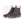 Load image into Gallery viewer, Barbour Farsley Chelsea Boot - Curtis &amp; Dunne
