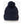 Load image into Gallery viewer, Barbour Gainford Cable Beanie - Curtis &amp; Dunne
