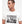 Load image into Gallery viewer, Barbour International Charge T-Shirt - Curtis &amp; Dunne
