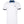 Load image into Gallery viewer, Barbour International Howall Polo Shirt - Curtis &amp; Dunne
