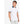 Load image into Gallery viewer, Barbour International Howall Polo Shirt - Curtis &amp; Dunne
