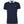 Load image into Gallery viewer, Barbour International Howall Polo Shirt - Curtis &amp; Dunne
