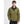 Load image into Gallery viewer, Barbour International Sefton Wax Jacket - Curtis &amp; Dunne
