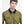 Load image into Gallery viewer, Barbour International Sefton Wax Jacket - Curtis &amp; Dunne
