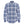 Load image into Gallery viewer, Barbour Lewis Tailored Shirt - Curtis &amp; Dunne
