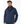 Load image into Gallery viewer, Barbour Ogston Waxed Jacket - Curtis &amp; Dunne
