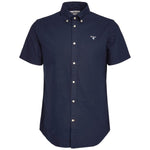 Barbour Oxtown Shirt - Curtis & Dunne
