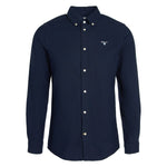 Barbour Oxtown Shirt - Curtis & Dunne