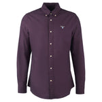 Barbour Oxtown Shirt - Curtis & Dunne