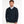 Load image into Gallery viewer, Barbour Pima Cotton V-Neck - Curtis &amp; Dunne
